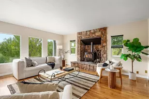 345 Eagle Rd, Scotts Valley, CA 95066 - Photo 17