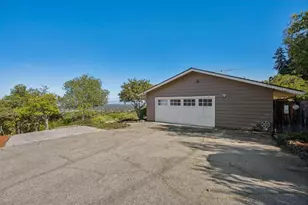 199 Brookwood Rd, Woodside, CA 94062 - Photo 35