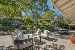 199 Brookwood Rd, Woodside, CA 94062 - Photo 29