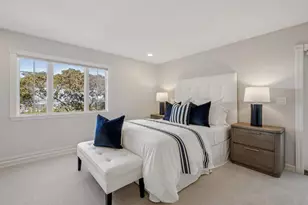 199 Brookwood Rd, Woodside, CA 94062 - Photo 25