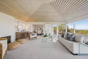 199 Brookwood Rd, Woodside, CA 94062 - Photo 7