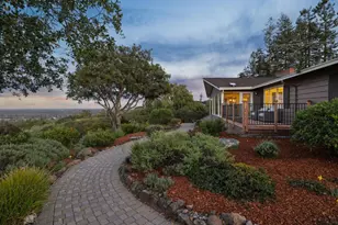 199 Brookwood Rd, Woodside, CA 94062 - Photo 37