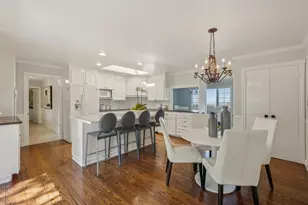 199 Brookwood Rd, Woodside, CA 94062 - Photo 15