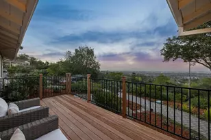 199 Brookwood Rd, Woodside, CA 94062 - Photo 41