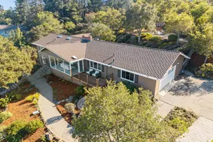 199 Brookwood Rd, Woodside, CA 94062 - Photo 3