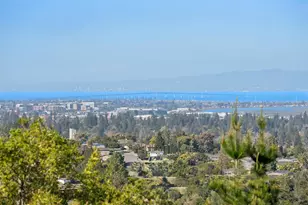 199 Brookwood Rd, Woodside, CA 94062 - Photo 5