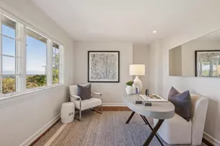 199 Brookwood Rd, Woodside, CA 94062 - Photo 17