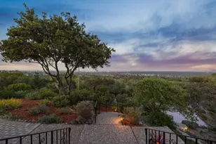 199 Brookwood Rd, Woodside, CA 94062 - Photo 39