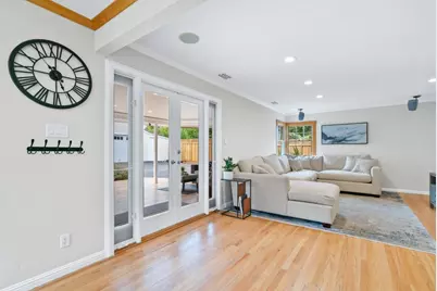 16528 Marchmont Dr, Los Gatos, CA 95032 - Photo 9