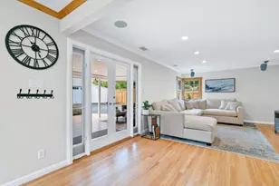 16528 Marchmont Dr, Los Gatos, CA 95032 - Photo 9