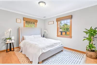 16528 Marchmont Dr, Los Gatos, CA 95032 - Photo 25