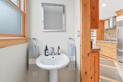 16528 Marchmont Dr, Los Gatos, CA 95032 - Photo 21