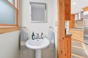 16528 Marchmont Dr, Los Gatos, CA 95032 - Photo 21