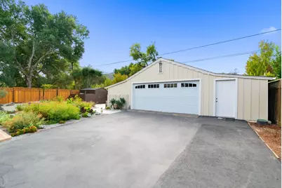 16528 Marchmont Dr, Los Gatos, CA 95032 - Photo 37