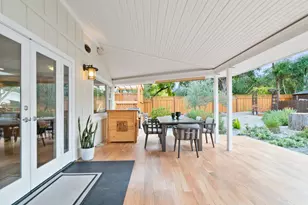 16528 Marchmont Dr, Los Gatos, CA 95032 - Photo 31