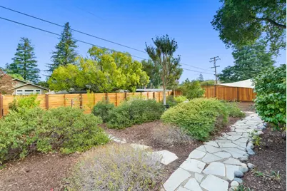 16528 Marchmont Dr, Los Gatos, CA 95032 - Photo 45