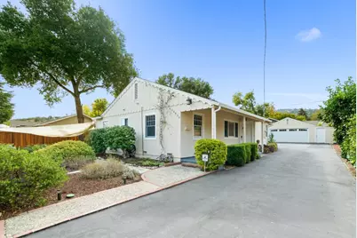 16528 Marchmont Dr, Los Gatos, CA 95032 - Photo 3