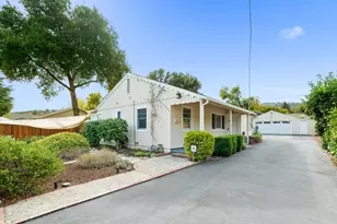 16528 Marchmont Dr, Los Gatos, CA 95032 - Photo 3