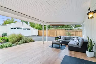 16528 Marchmont Dr, Los Gatos, CA 95032 - Photo 5