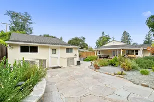 16528 Marchmont Dr, Los Gatos, CA 95032 - Photo 39
