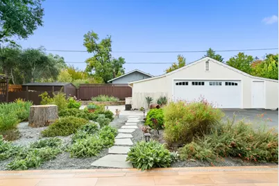 16528 Marchmont Dr, Los Gatos, CA 95032 - Photo 33