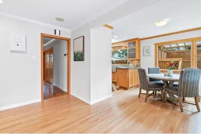 16528 Marchmont Dr, Los Gatos, CA 95032 - Photo 11