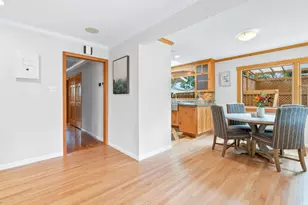 16528 Marchmont Dr, Los Gatos, CA 95032 - Photo 11