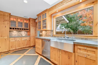 16528 Marchmont Dr, Los Gatos, CA 95032 - Photo 19