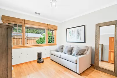 16528 Marchmont Dr, Los Gatos, CA 95032 - Photo 23