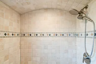 16528 Marchmont Dr, Los Gatos, CA 95032 - Photo 29