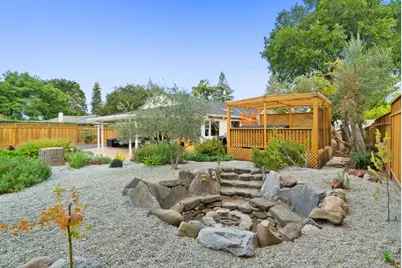 16528 Marchmont Dr, Los Gatos, CA 95032 - Photo 43