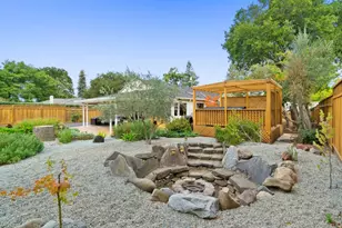 16528 Marchmont Dr, Los Gatos, CA 95032 - Photo 43
