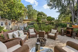 2395 Branner Dr, Menlo Park, CA 94025 - Photo 25