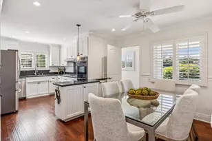 2395 Branner Dr, Menlo Park, CA 94025 - Photo 13