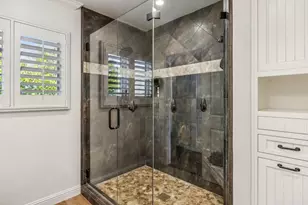 2395 Branner Dr, Menlo Park, CA 94025 - Photo 19