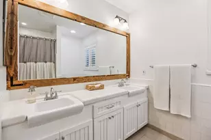 2395 Branner Dr, Menlo Park, CA 94025 - Photo 21