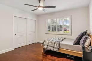 2395 Branner Dr, Menlo Park, CA 94025 - Photo 23