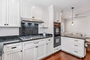 2395 Branner Dr, Menlo Park, CA 94025 - Photo 15
