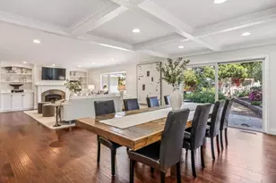 2395 Branner Dr, Menlo Park, CA 94025 - Photo 11