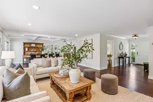 2395 Branner Dr, Menlo Park, CA 94025 - Photo 9