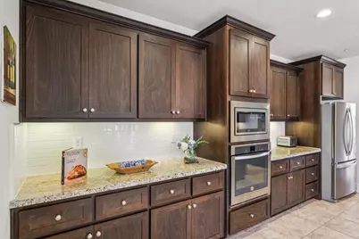 16406 E Garrison Dr, East Garrison, CA 93933 - Photo 15