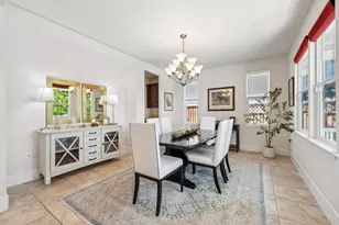 16406 E Garrison Dr, East Garrison, CA 93933 - Photo 5