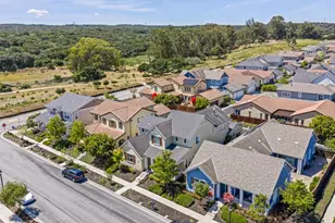 16406 E Garrison Dr, East Garrison, CA 93933 - Photo 43