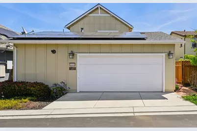 16406 E Garrison Dr, East Garrison, CA 93933 - Photo 41