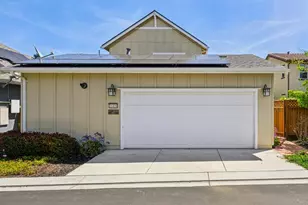 16406 E Garrison Dr, East Garrison, CA 93933 - Photo 41