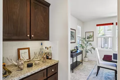 16406 E Garrison Dr, East Garrison, CA 93933 - Photo 17