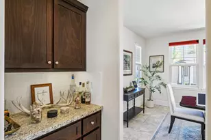 16406 E Garrison Dr, East Garrison, CA 93933 - Photo 17