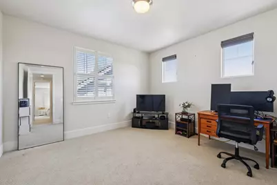 16406 E Garrison Dr, East Garrison, CA 93933 - Photo 35