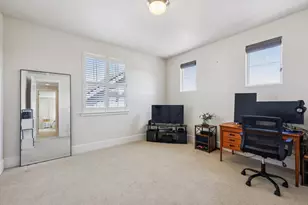 16406 E Garrison Dr, East Garrison, CA 93933 - Photo 35