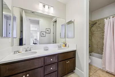 16406 E Garrison Dr, East Garrison, CA 93933 - Photo 33